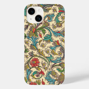 Coque Case-Mate iPhone Italien Florentine Plats Motif