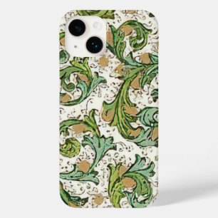 Coque Case-Mate iPhone Italien Florentine Plats Motif