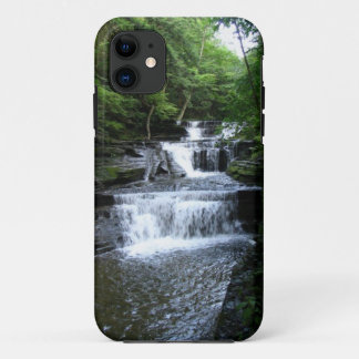 Etui iPhone Case-Mate Ithaca est magnifique