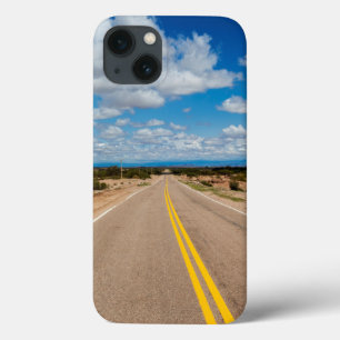 iPhone 13 Case Itinéraire 40 Argentine