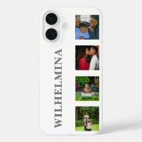 Ivoire 4 images personnelle