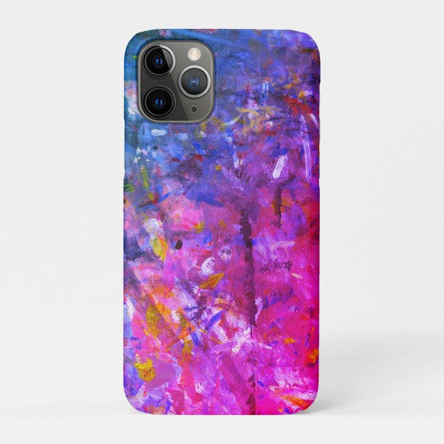 Coques Case-Mate iPhone Jackie (Dos)