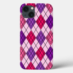 Case-Mate iPhone Case Jacquard Art déco