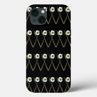 Case-Mate iPhone Case J'adore Sushi Phone Case