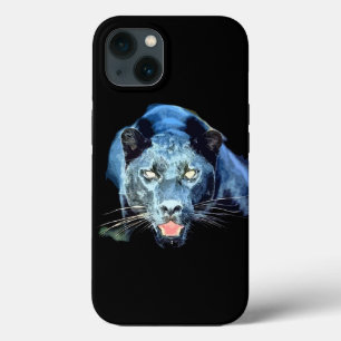Case-Mate iPhone Case Jaguar