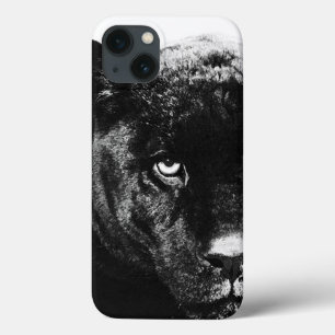 Etui iPhone Case-Mate Jaguar Oye