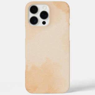 Coque iPhone 16 Pro Max J'ai tout