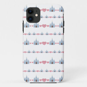 Case-Mate iPhone Case J'aime voir le temple