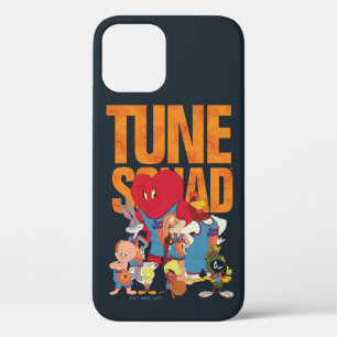 Case-Mate iPhone Case JAM SPACE : UN NOUVEAU LEGAC™   TUNE SQUAD™ Lineup
