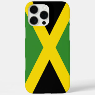 COQUE iPhone 16 PRO MAX JAMAICA