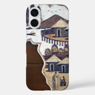Coques iPhone 16 Jambo Africa Hakuna Matata.png