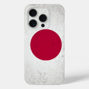 Coque Case-Mate iPhone Japon