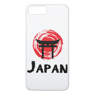 Case-Mate iPhone Case Japon