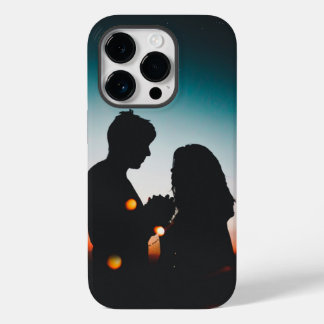 Coque Case-Mate iPhone J'appelle un enfant