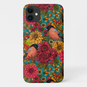 Case-Mate iPhone Case Jardin d'automne 3