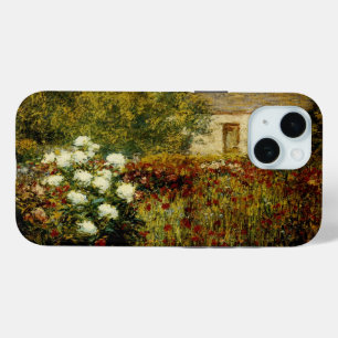 Coque Case-Mate iPhone Jardin de Giverny