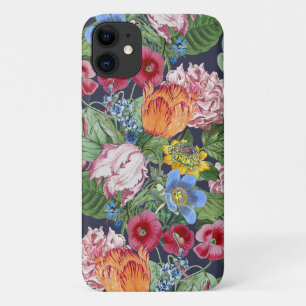 Case-Mate iPhone Case Jardin de printemps