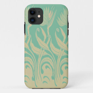 Case-Mate iPhone Case Jardin de style