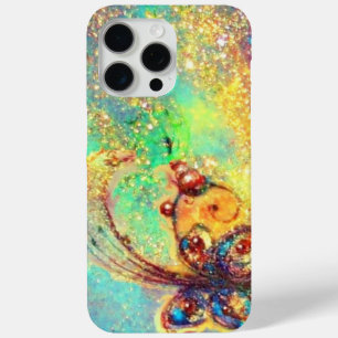 COQUE Case-Mate iPhone JARDIN DES OMBRES PERDUES - PLANTE MAGIQUE DE BOUT