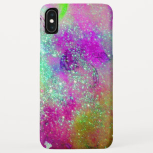 Etui iPhone Case-Mate JARDIN DES OMBRES PERDUES -violet violet rose