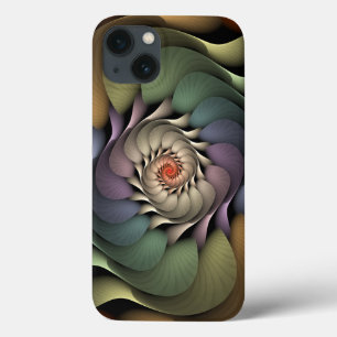 Coque Case-Mate iPhone Jardinere