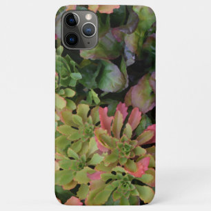 Case-Mate iPhone Case Jardins