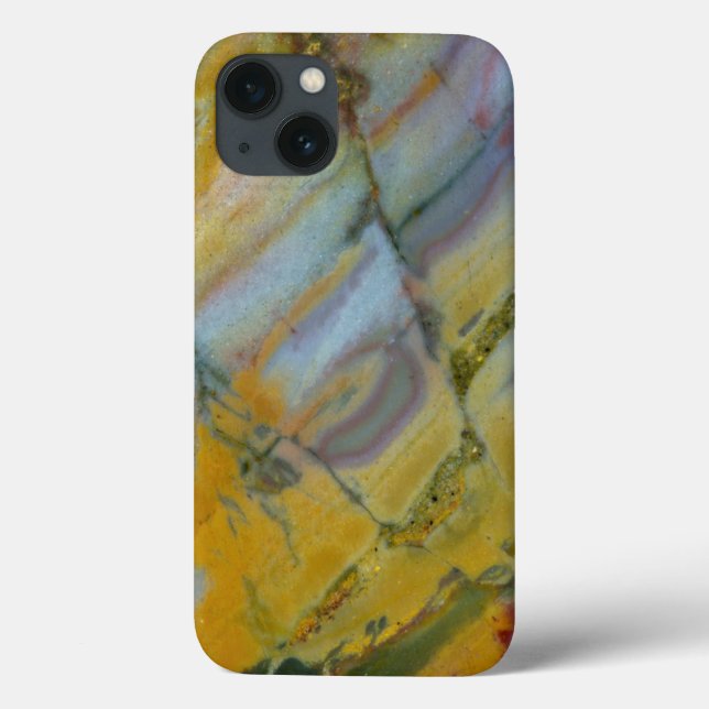 Coques Case-Mate iPhone Jasper Crayola coloré (Verso)
