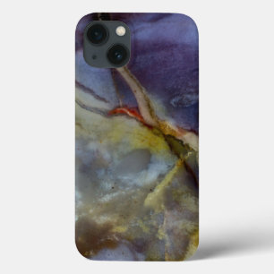 Case-Mate iPhone Case Jasper pourpre
