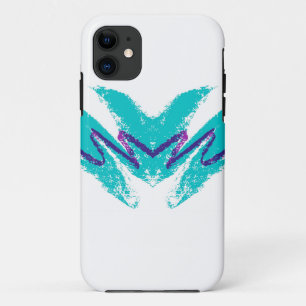 Coques Pour iPhone jazz des années 90