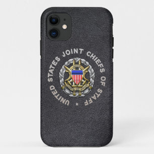 Etui iPhone Case-Mate JCS Special Edition