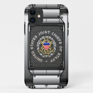 Coque Case-Mate iPhone JCS Special Edition