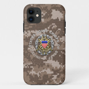 Coques Pour iPhone JCS Special Edition