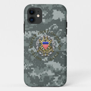 Coque Case-Mate iPhone JCS Special Edition