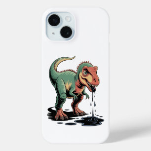 Coque Case-Mate iPhone Je ferais mieux de me dépêcher