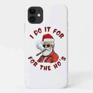 Case-Mate iPhone Case Je le fais pour les hôpitaux
