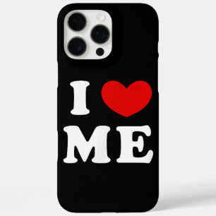 COQUE iPhone 16 PRO MAX JE M'AIME