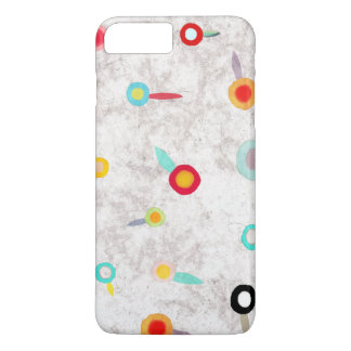 Coque Case-Mate Pour iPhone Je ne serai plus moi quand vous me reverrez