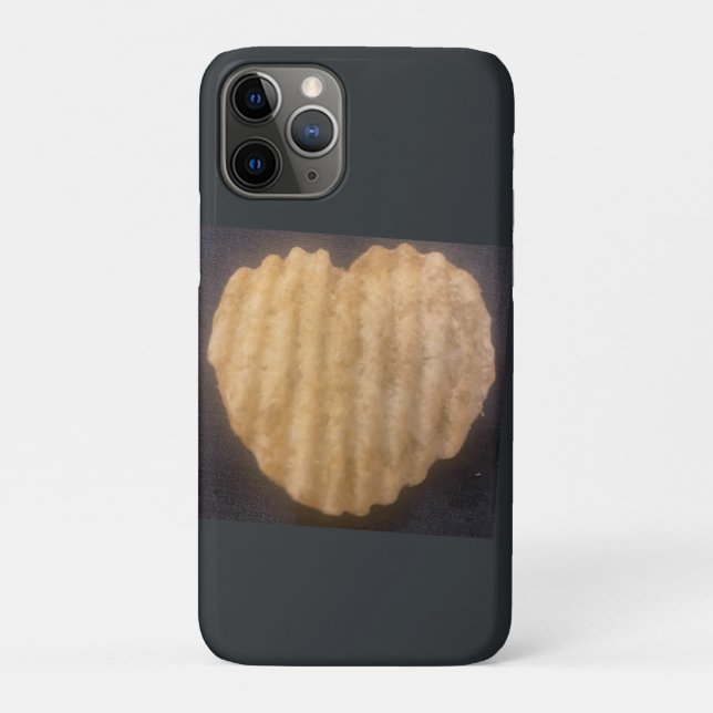 Coques Case-Mate iPhone JE NE SUIS PAS UN BOUC ÉMISSAIRE ! par Yeshaya Dan (Dos)