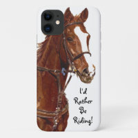 Je Préférerais Faire Le Tour ! Coque-Coque de Chev