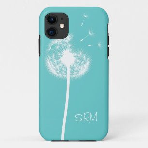 Coque iPhone 11 Je souhaite! iPhone 5 Coque-Mate à peine là