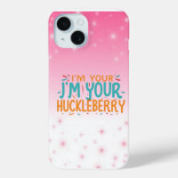 Je suis votre couverture téléphonique J 'm Your Hu
