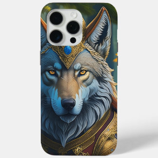 Coque Case-Mate iPhone Je téléphone 15 pro max