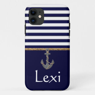 Coque Case-Mate iPhone Je téléphone 5 cas