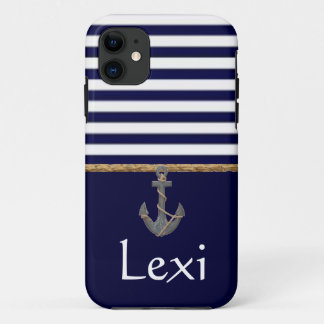 Coque Case-Mate iPhone Je téléphone 5 cas