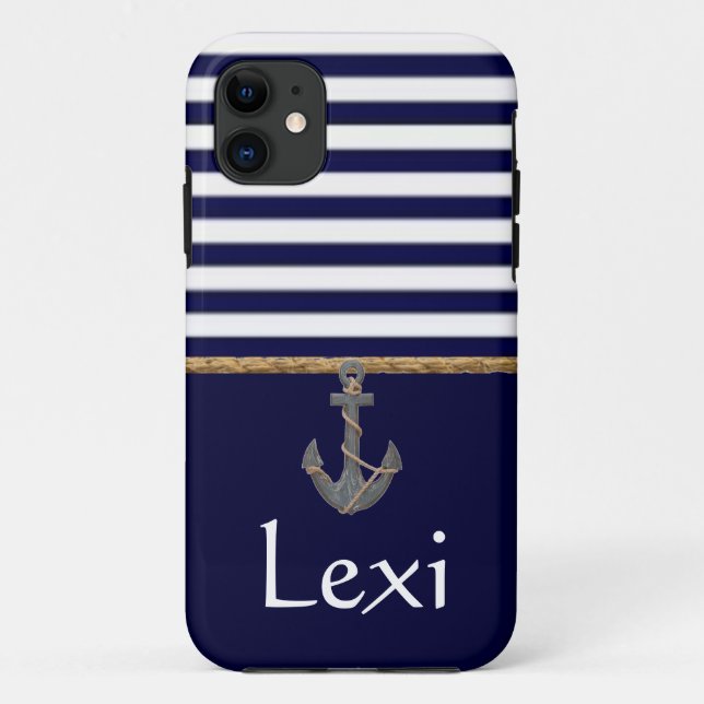 Coques Case-Mate iPhone Je téléphone 5 cas (Dos)