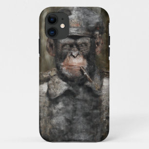 Case-Mate iPhone Case Je vais créer un titre, une description et un seul
