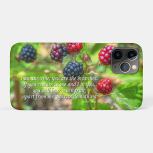Case-Mate iPhone Case Jean 15:5