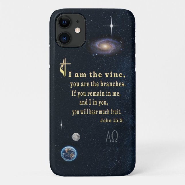 Coques Case-Mate iPhone Jean 15:5  (Dos)