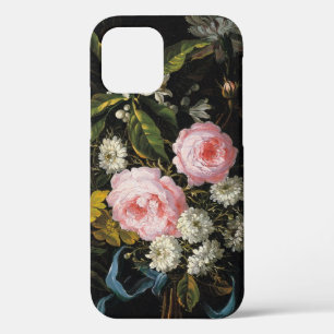 Case-Mate iPhone Case Jean-Baptiste Monnoyer - Un Bouquet De Chamomille