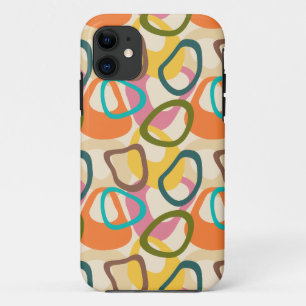 Case-Mate iPhone Case Jelly Carrés